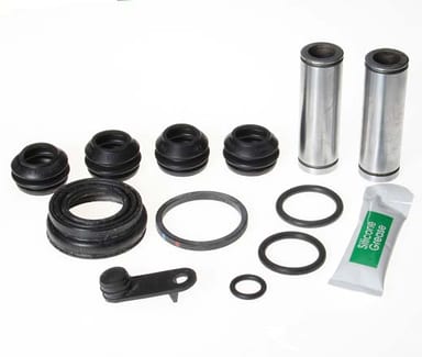 CALIPER SERVICE KIT EACH