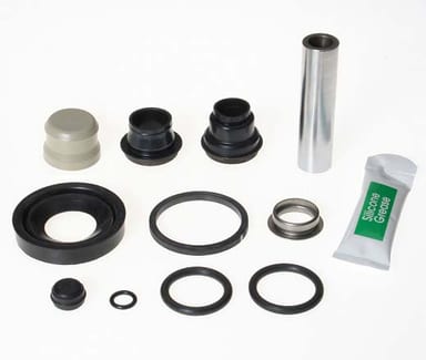 CALIPER SERVICE KIT EACH
