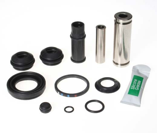 CALIPER SERVICE KIT EACH