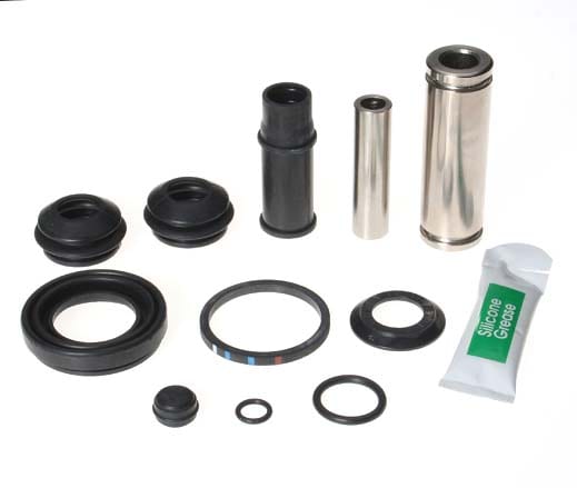 CALIPER SERVICE KIT EACH