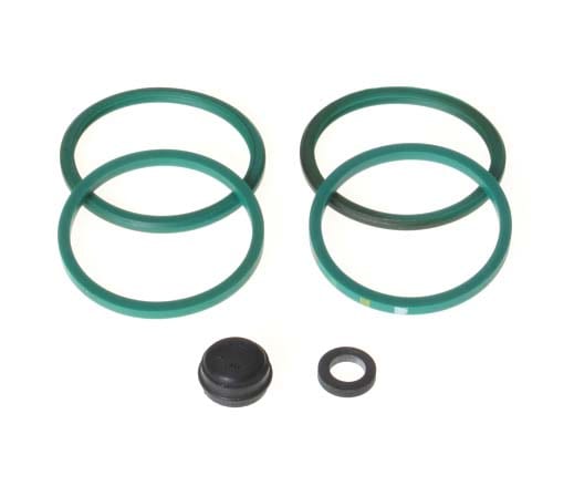 CALIPER SERVICE KIT EACH
