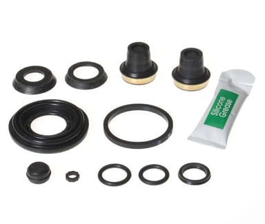 CALIPER SERVICE KIT EACH