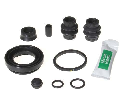 CALIPER SERVICE KIT EACH