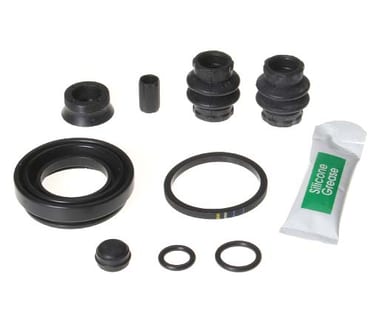 CALIPER SERVICE KIT EACH
