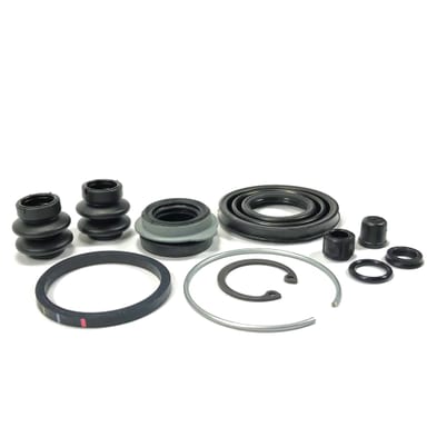 CALIPER SERVICE KIT