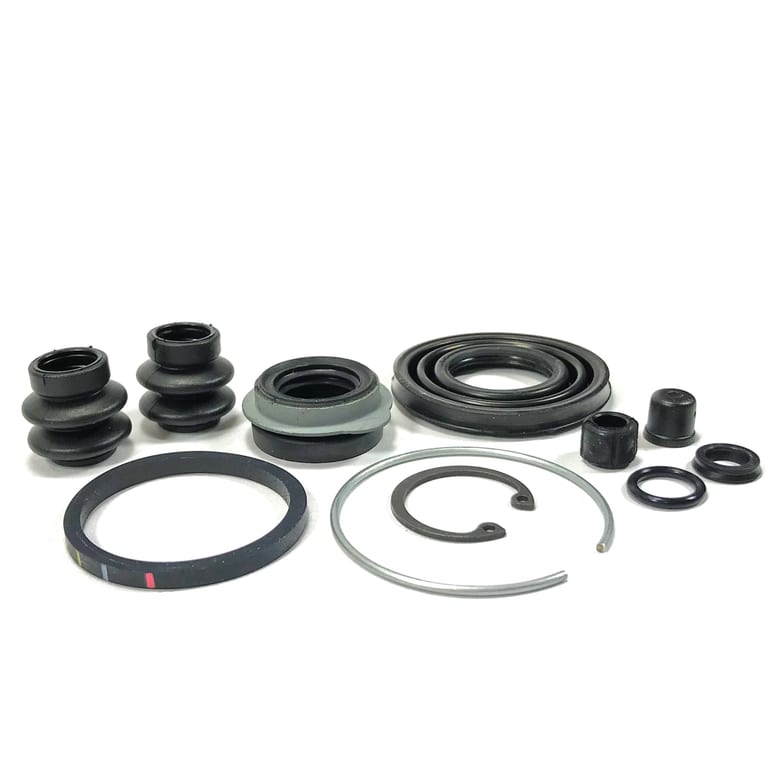 CALIPER SERVICE KIT