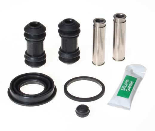 CALIPER SERVICE KIT
