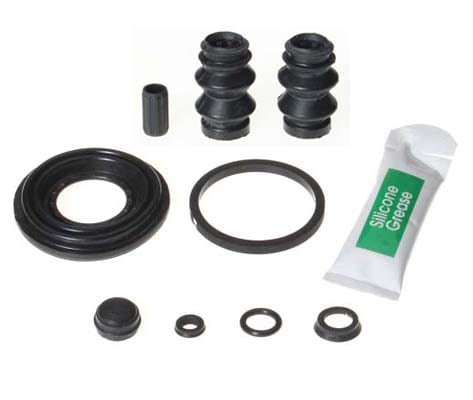 CALIPER SERVICE KIT