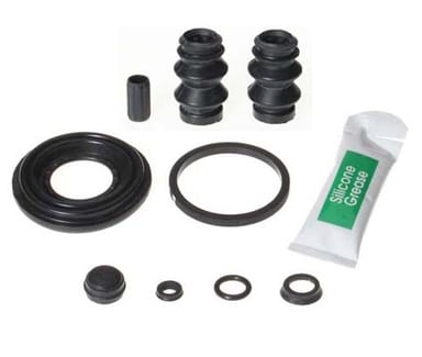 CALIPER SERVICE KIT