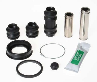 CALIPER SERVICE KIT