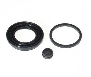 CALIPER SERVICE KIT