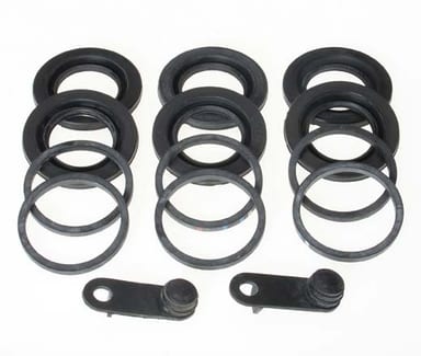 CALIPER SERVICE KIT