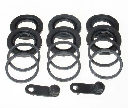 CALIPER SERVICE KIT