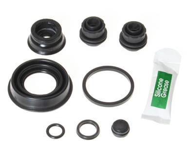 CALIPER SERVICE KIT