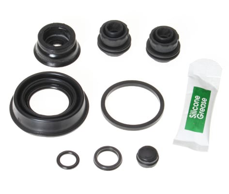 CALIPER SERVICE KIT