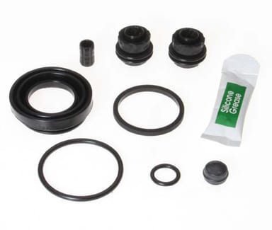 CALIPER SERVICE KIT