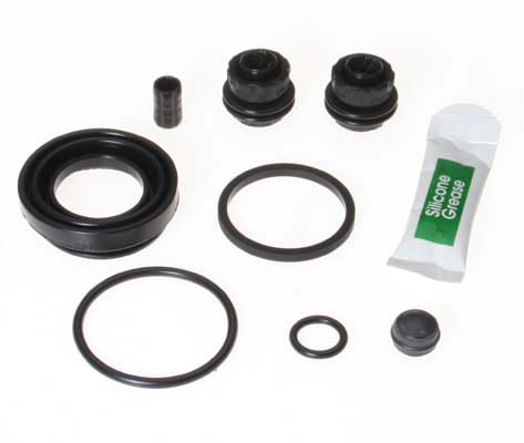 CALIPER SERVICE KIT