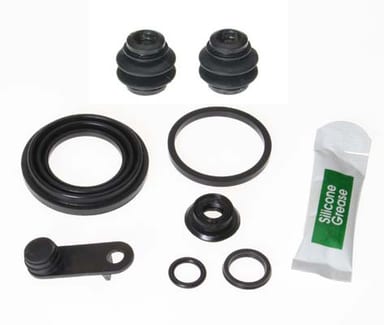CALIPER SERVICE KIT