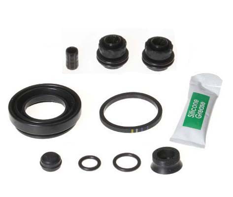 CALIPER SERVICE KIT