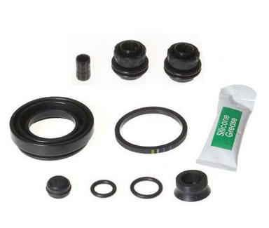 CALIPER SERVICE KIT