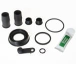 CALIPER SERVICE KIT