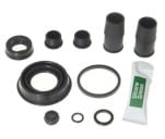 CALIPER SERVICE KIT