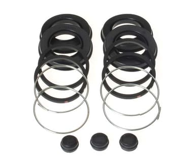 CALIPER SERVICE KIT EACH