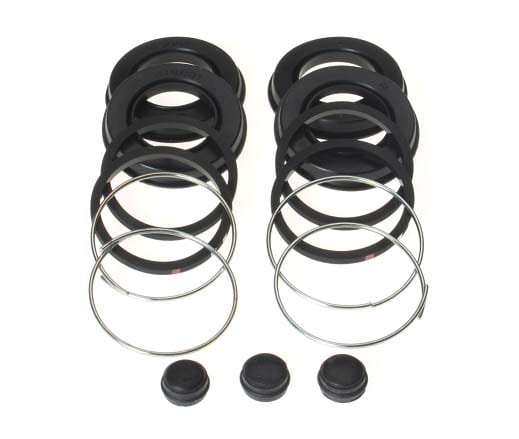 CALIPER SERVICE KIT EACH