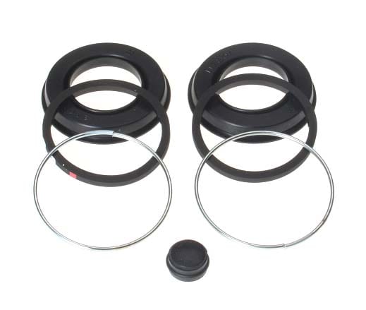 85- SERVICE KIT EACH