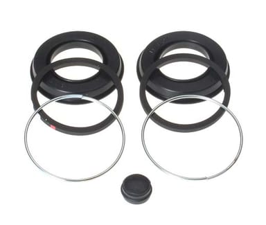 85- SERVICE KIT EACH