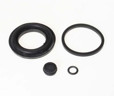 CALIPER SERVICE KIT EACH