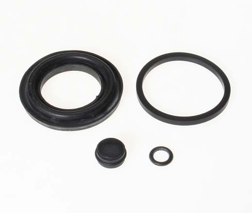 CALIPER SERVICE KIT EACH