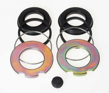 CALIPER SERVICE KIT EACH