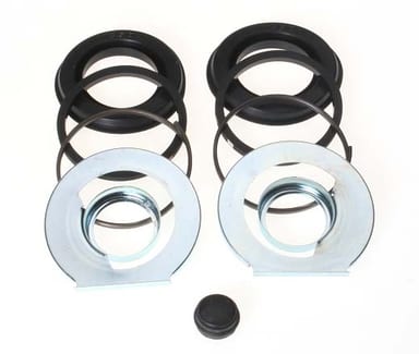 CALIPER SERVICE KIT EACH