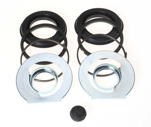 CALIPER SERVICE KIT EACH
