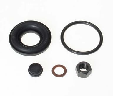 CALIPER SERVICE KIT EACH