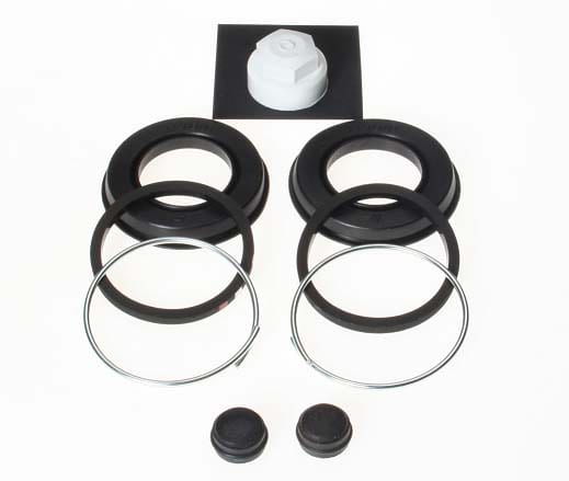CALIPER SERVICE KIT EACH