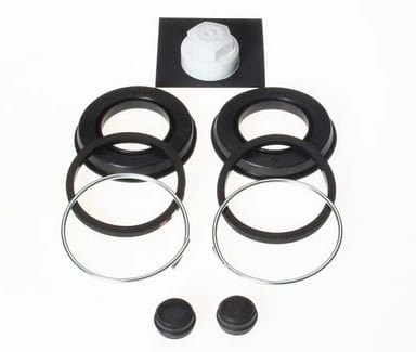CALIPER SERVICE KIT EACH