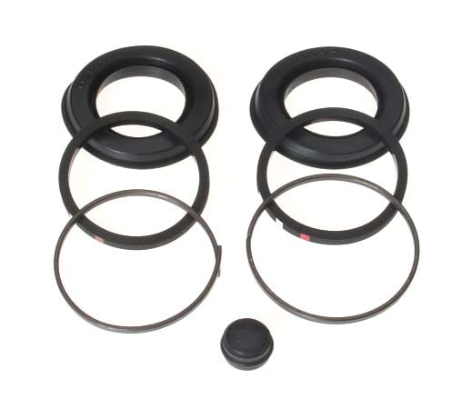 CALIPER SERVICE KIT EACH