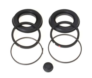 CALIPER SERVICE KIT EACH