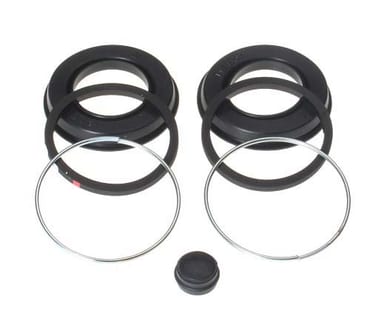 CALIPER SERVICE KIT EACH