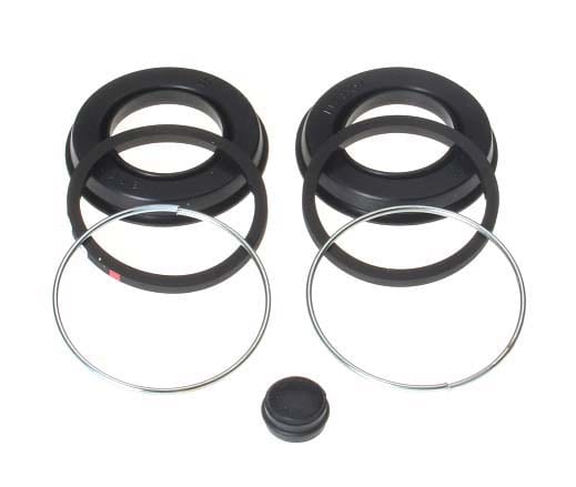 CALIPER SERVICE KIT EACH