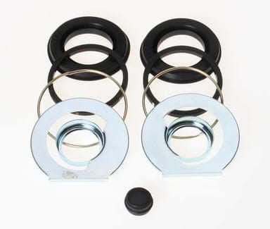 CALIPER SERVICE KIT EACH