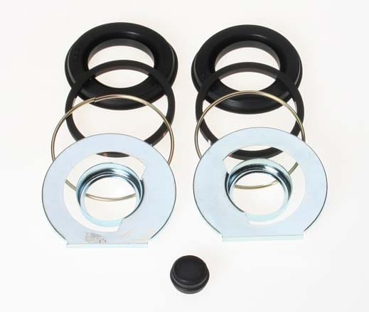CALIPER SERVICE KIT EACH