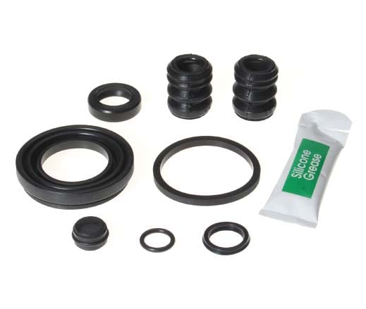 CALIPER SERVICE KIT EACH