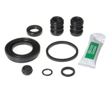 CALIPER SERVICE KIT EACH