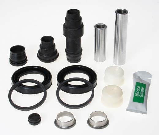 CALIPER SERVICE KIT EACH