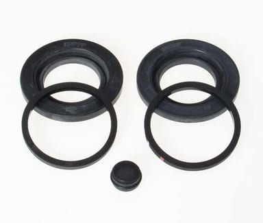 CALIPER SERVICE KIT EACH
