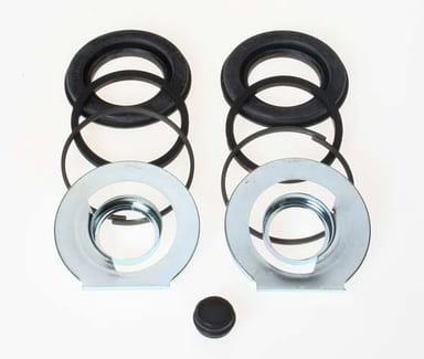 CALIPER SERVICE KIT EACH