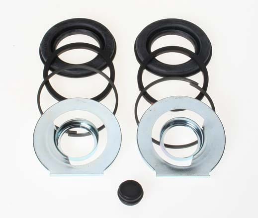 CALIPER SERVICE KIT EACH